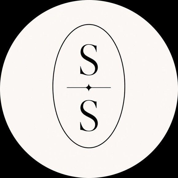selectedson